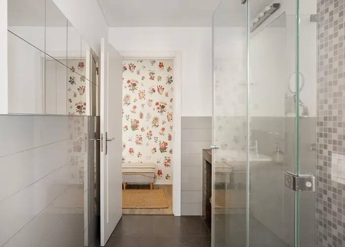 Imprensa Nacional Cozy And Comfort *