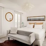 Imprensa Nacional Cozy And Comfort Διαμέρισμα Lisboa