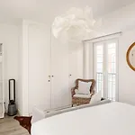 Imprensa Nacional Cozy And Comfort *