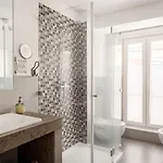 Διαμέρισμα Imprensa Nacional Cozy And Comfort