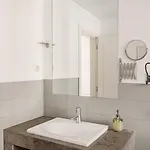 Imprensa Nacional Cozy And Comfort Lisboa