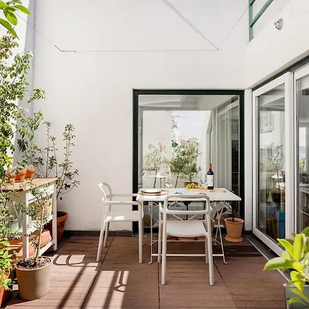 Imprensa Nacional Cozy And Comfort * Lisboa