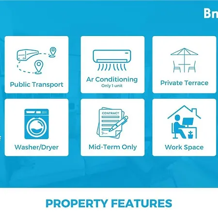 Imprensa Nacional Cozy And Comfort Lisboa