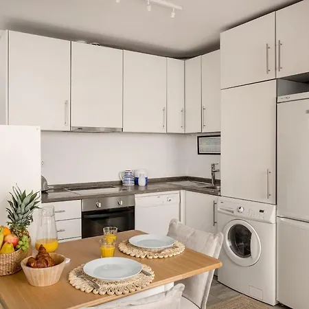 Imprensa Nacional Cozy And Comfort Lisboa