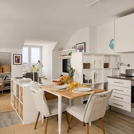 Imprensa Nacional Cozy And Comfort *