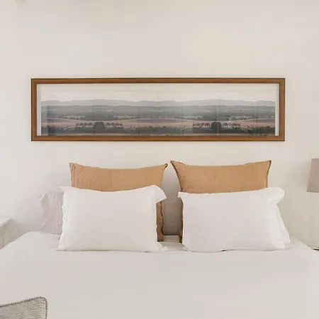 公寓 Imprensa Nacional Cozy And Comfort *