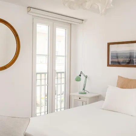 Imprensa Nacional Cozy And Comfort
