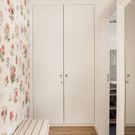 Imprensa Nacional Cozy And Comfort 아파트