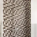Imprensa Nacional Cozy And Comfort Lisbon