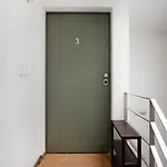 Imprensa Nacional Cozy And Comfort * Lisbon