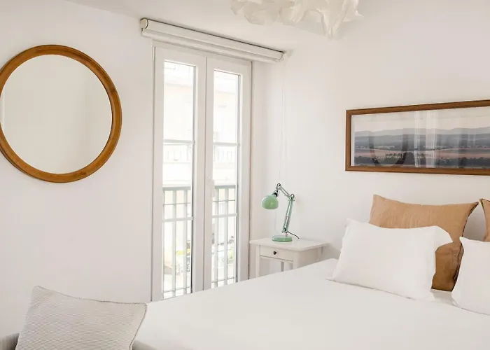 Imprensa Nacional Cozy And Comfort