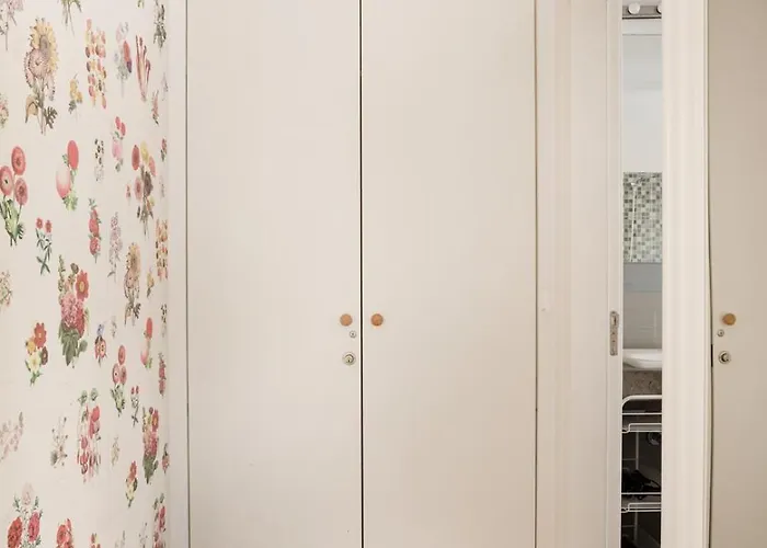 Imprensa Nacional Cozy And Comfort *