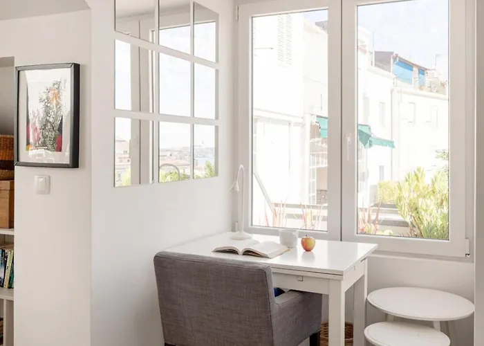 Imprensa Nacional Cozy And Comfort *