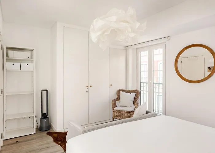 Imprensa Nacional Cozy And Comfort *